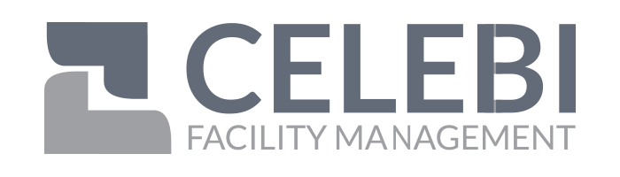 Celebi Facility Management | Ihr qualifizierter Reinigungsmeisterbetrieb